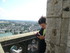 C COMME CHARTRES (10) - EURE E