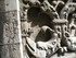 C COMME CHARTRES (10) - EURE E