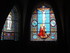 C COMME CHARTRES (11) - EURE E
