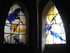 C COMME CHARTRES (11) - EURE E