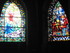 C COMME CHARTRES (11) - EURE E