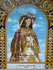 C COMME CHARTRES (11) - EURE E