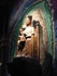 C COMME CHARTRES (11) - EURE E