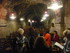 C COMME CHARTRES (11) - EURE E