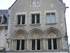 C COMME CHARTRES (12) - EURE E