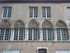 C COMME CHARTRES (12) - EURE E
