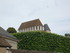C COMME CHARTRES (12) - EURE E