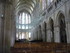 C COMME CHARTRES (12) - EURE E