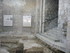 C COMME CHARTRES (12) - EURE E