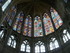 C COMME CHARTRES (12) - EURE E
