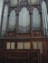 C COMME CHARTRES (12) - EURE E