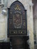 C COMME CHARTRES (12) - EURE E