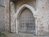 C COMME CHARTRES (12) - EURE E
