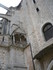 C COMME CHARTRES (12) - EURE E