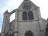 C COMME CHARTRES (12) - EURE E