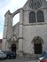 C COMME CHARTRES (12) - EURE E