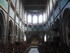 C COMME CHARTRES (12) - EURE E