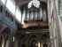 C COMME CHARTRES (12) - EURE E