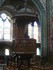 C COMME CHARTRES (12) - EURE E