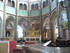 C COMME CHARTRES (12) - EURE E
