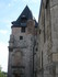 C COMME CHARTRES (12) - EURE E