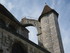 C COMME CHARTRES (12) - EURE E