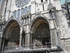 C COMME CHARTRES (13) - EURE E