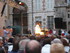 C COMME CHARTRES (13) - EURE E
