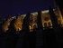 C COMME CHARTRES (13) - EURE E