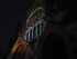 C COMME CHARTRES (13) - EURE E