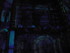 C COMME CHARTRES (13) - EURE E