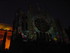 C COMME CHARTRES (13) - EURE E