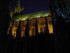C COMME CHARTRES (13) - EURE E