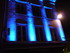 C COMME CHARTRES (13) - EURE E