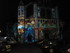C COMME CHARTRES (13) - EURE E