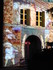 C COMME CHARTRES (13) - EURE E