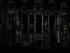 C COMME CHARTRES (13) - EURE E