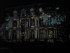 C COMME CHARTRES (13) - EURE E
