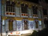 C COMME CHARTRES (13) - EURE E
