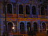 C COMME CHARTRES (13) - EURE E