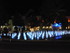 C COMME CHARTRES (13) - EURE E
