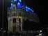 C COMME CHARTRES (13) - EURE E