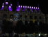 C COMME CHARTRES (13) - EURE E