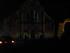C COMME CHARTRES (13) - EURE E