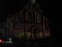 C COMME CHARTRES (13) - EURE E