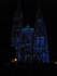 C COMME CHARTRES (13) - EURE E