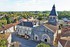 LE MOT DU GLOBE TROTTEUR