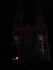 C COMME CHARTRES (14) - EURE E