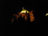 C COMME CHARTRES (14) - EURE E