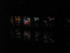 C COMME CHARTRES (14) - EURE E